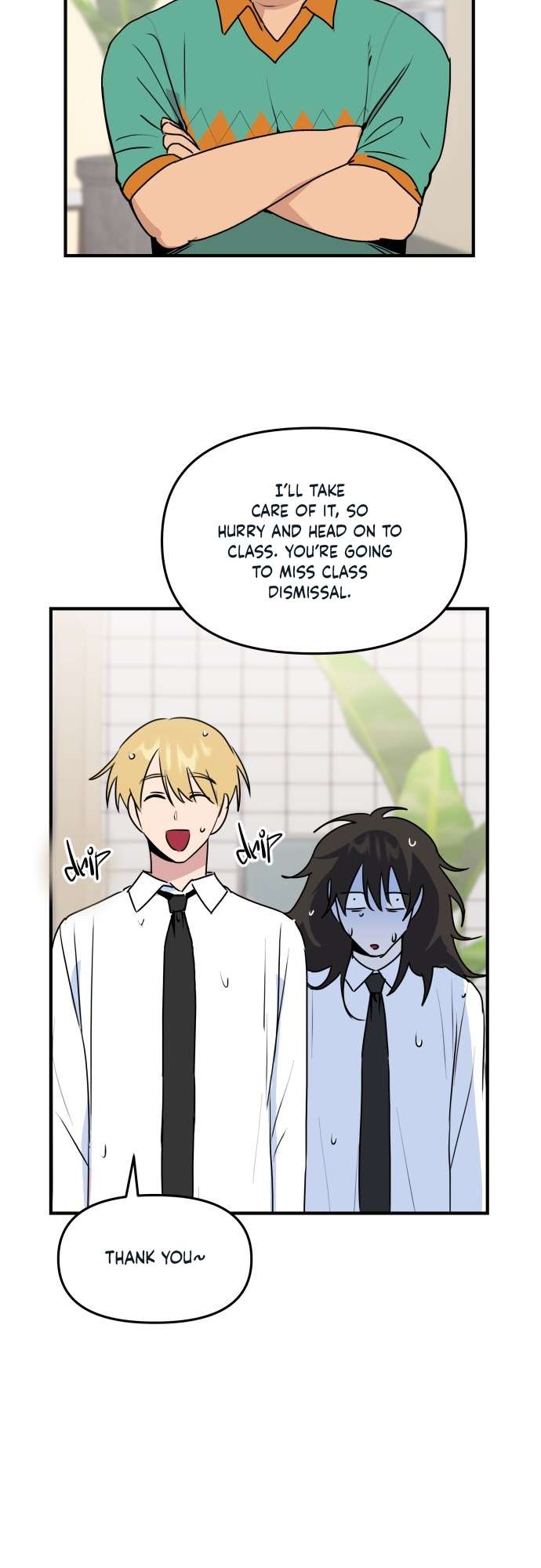Chapter 3 - Image 2