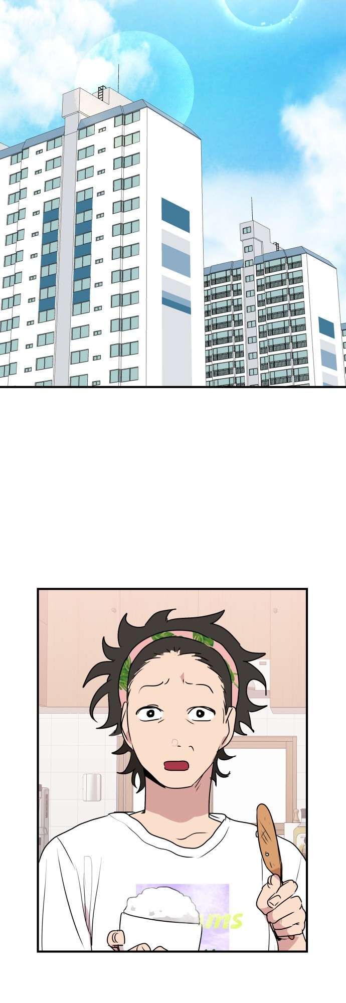 Chapter 3 - Image 22