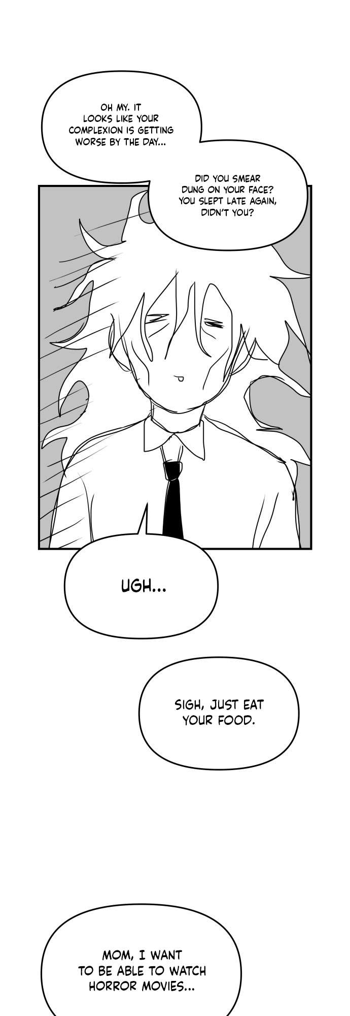 Chapter 3 - Image 23