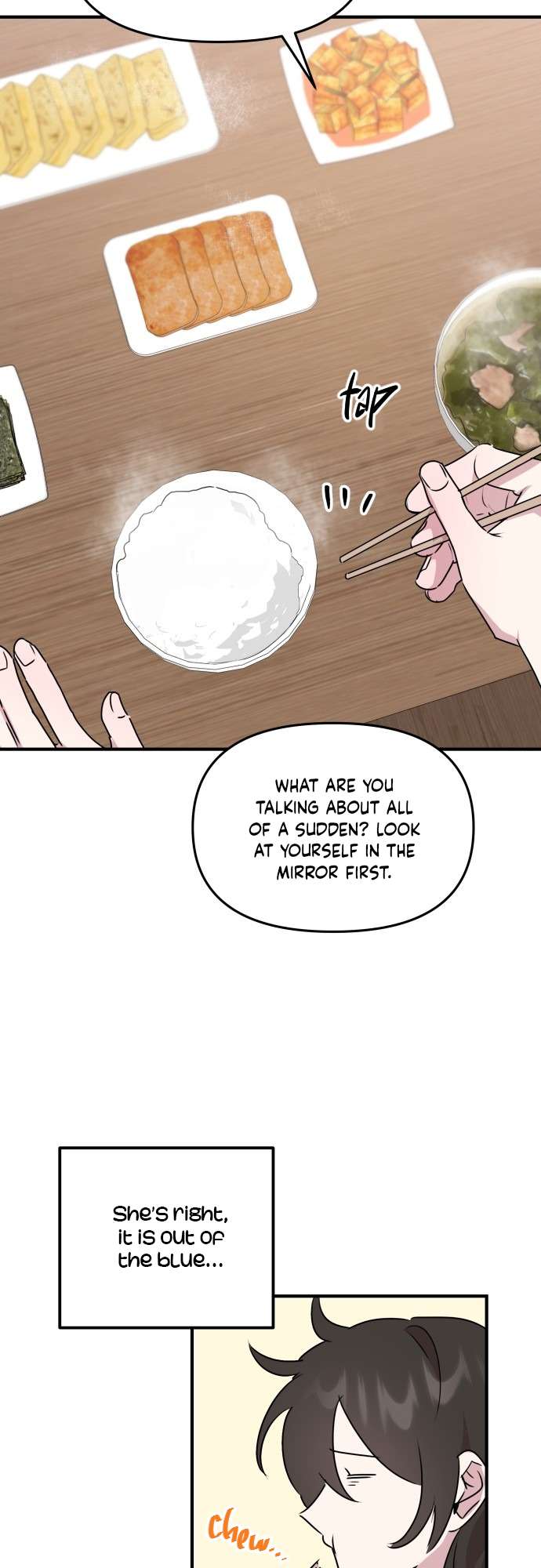 Chapter 3 - Image 24