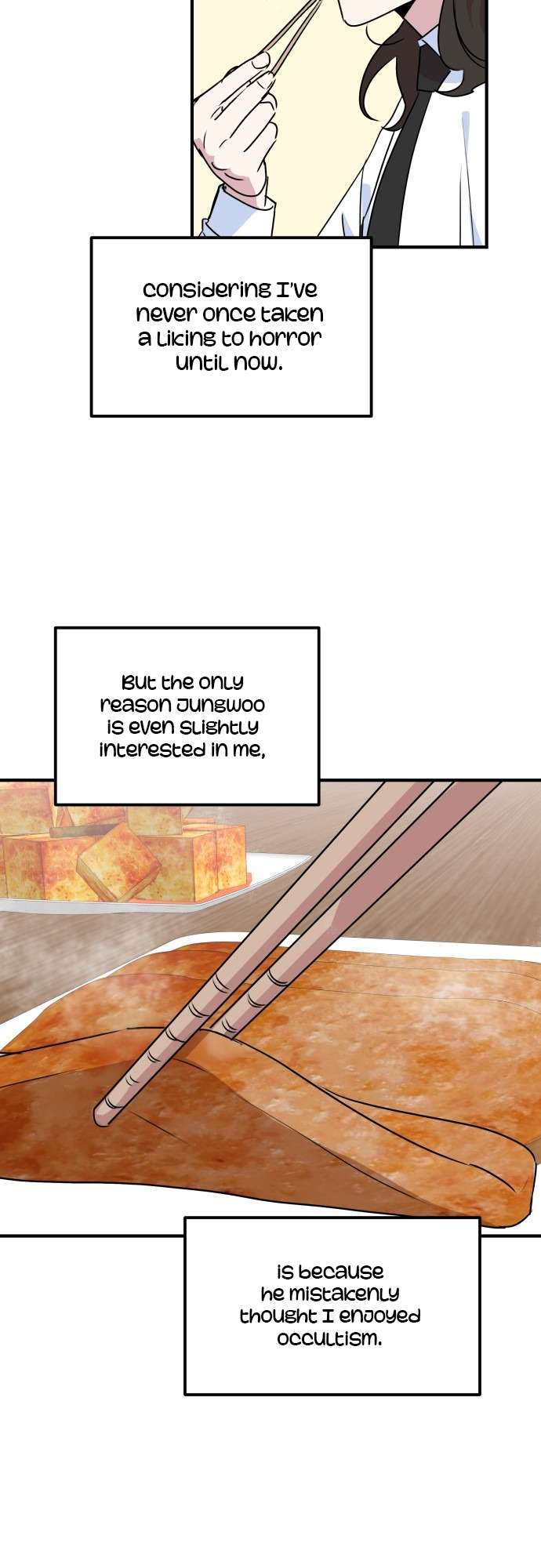 Chapter 3 - Image 25