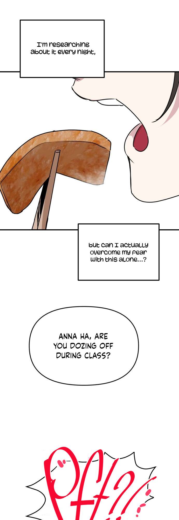 Chapter 3 - Image 26