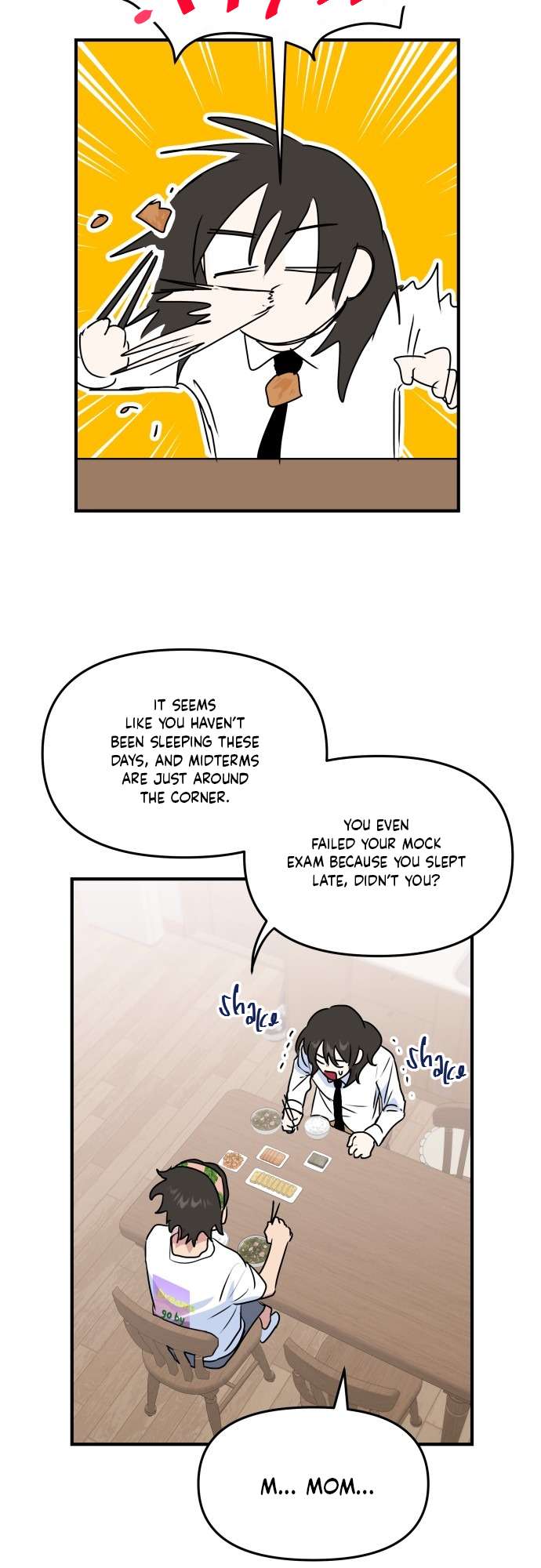 Chapter 3 - Image 27
