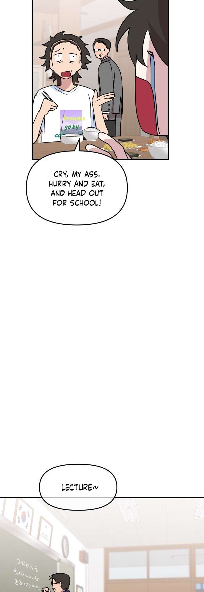 Chapter 3 - Image 29
