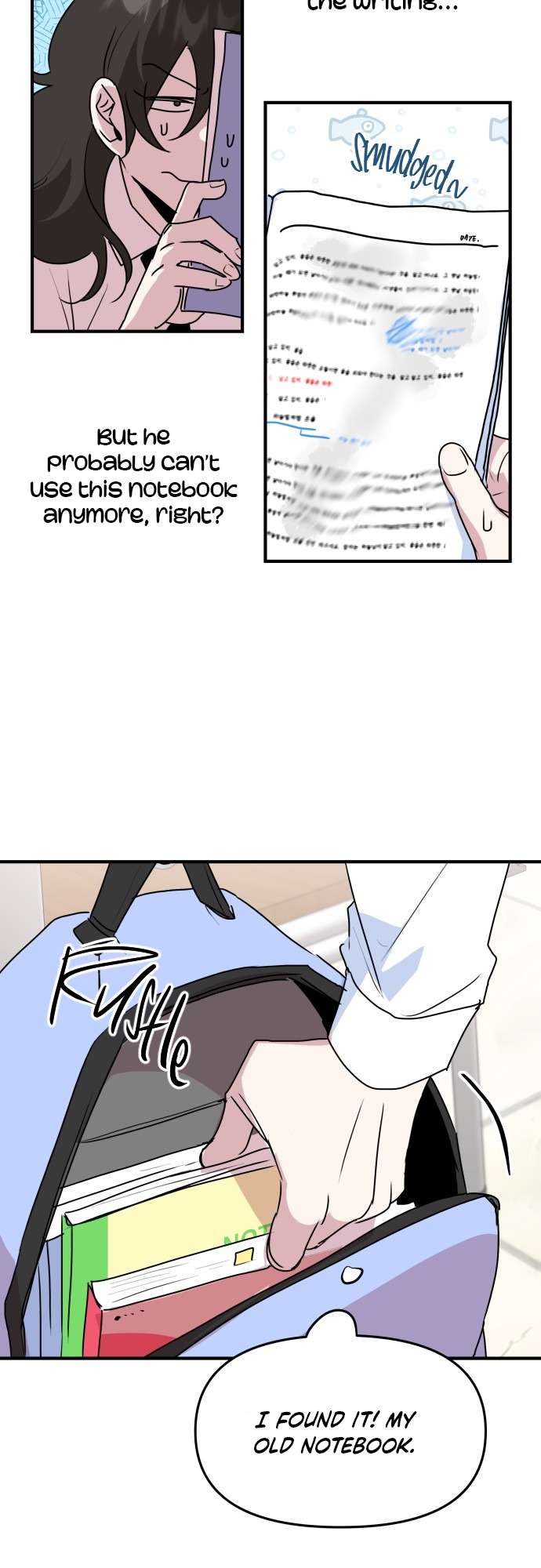 Chapter 3 - Image 31