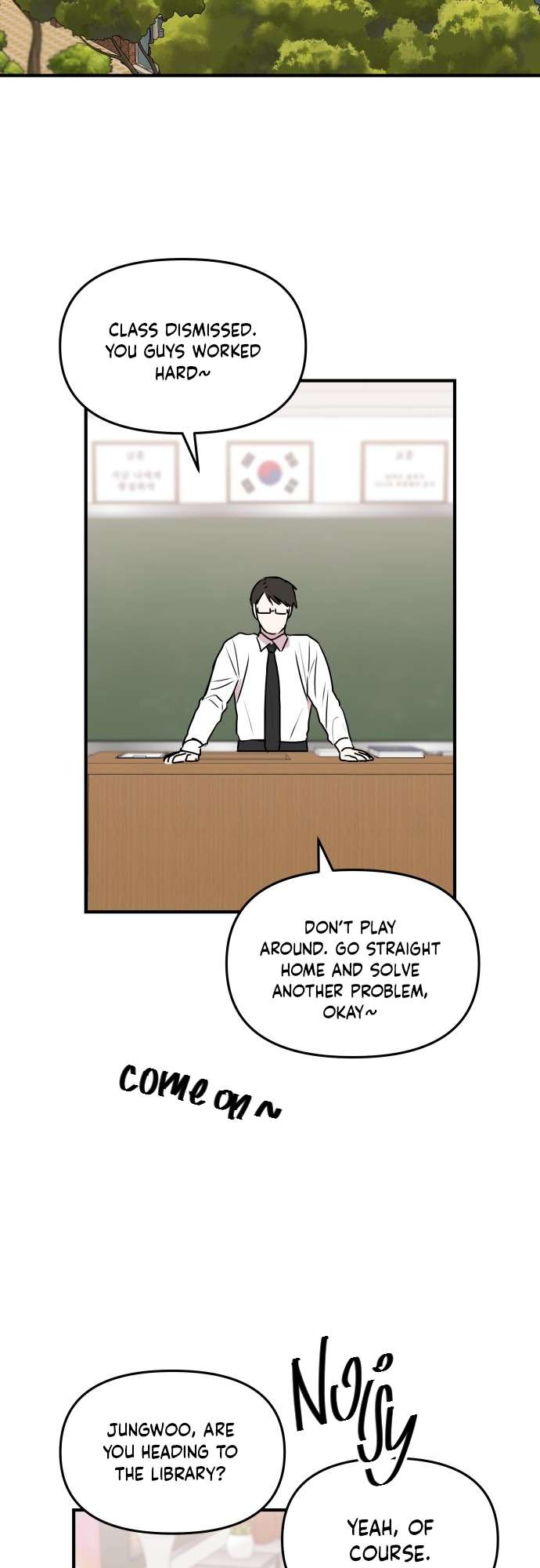 Chapter 3 - Image 34