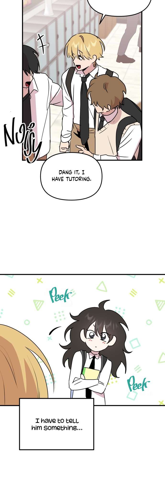 Chapter 3 - Image 35
