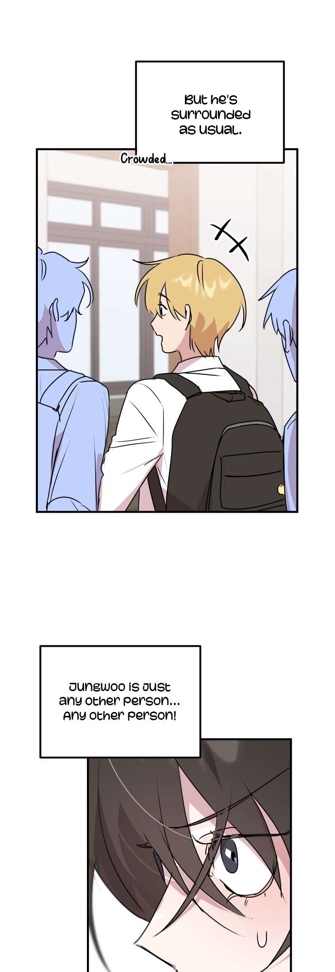 Chapter 3 - Image 36
