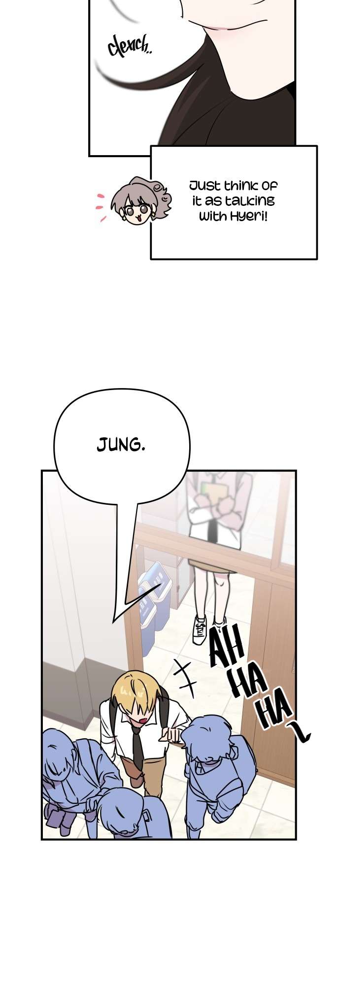 Chapter 3 - Image 37