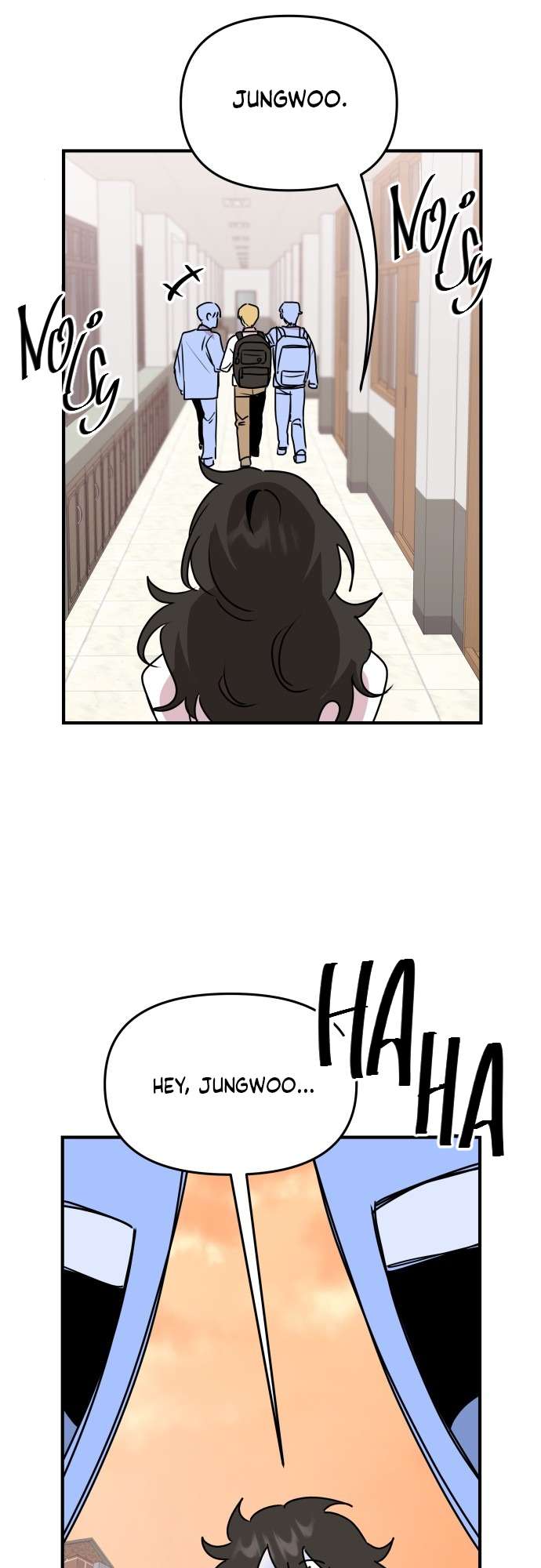 Chapter 3 - Image 38