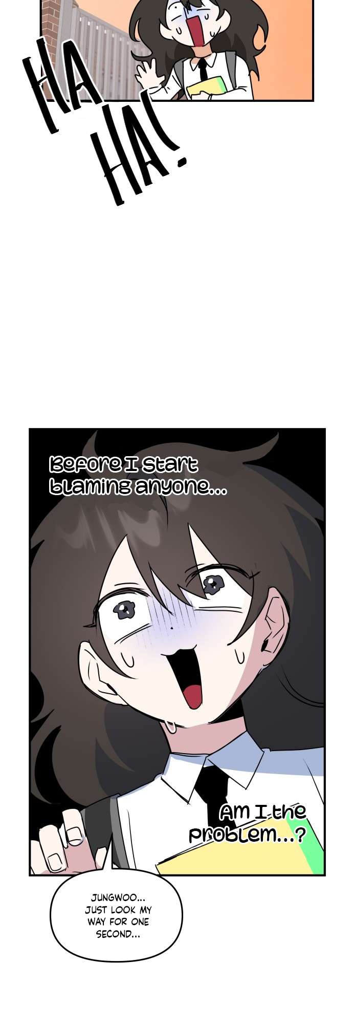 Chapter 3 - Image 39
