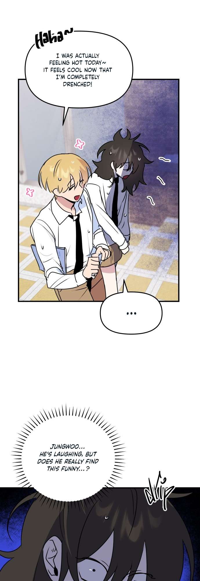 Chapter 3 - Image 4
