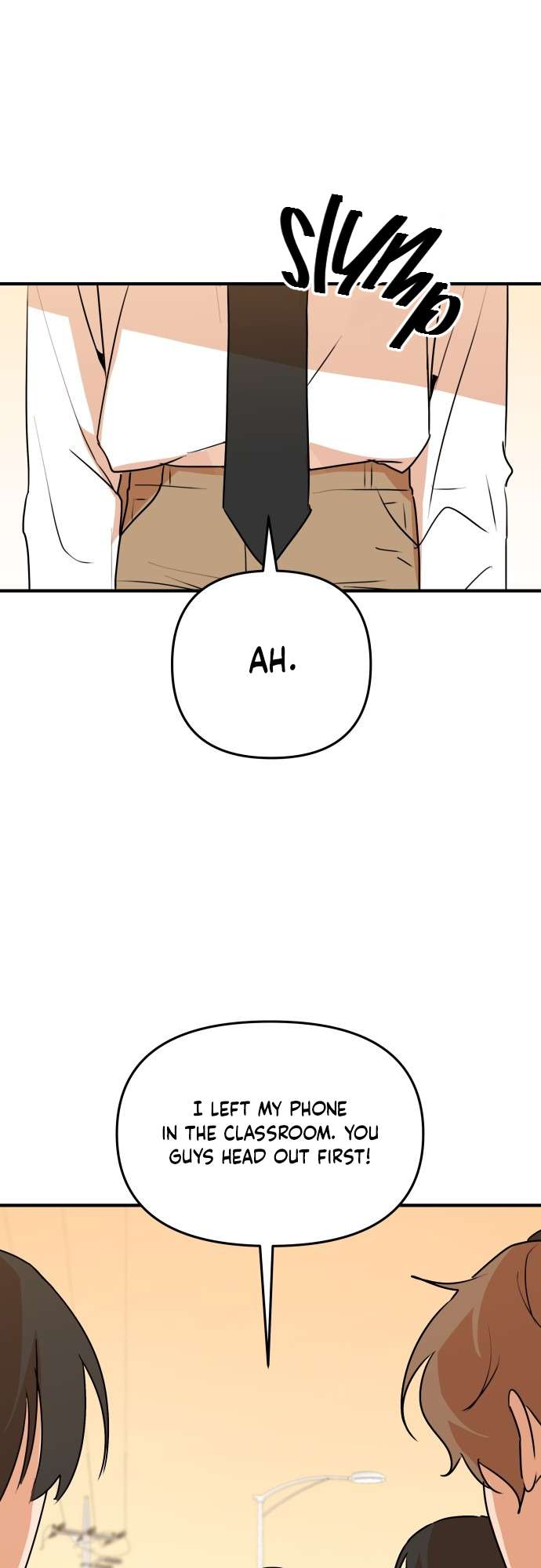 Chapter 3 - Image 40