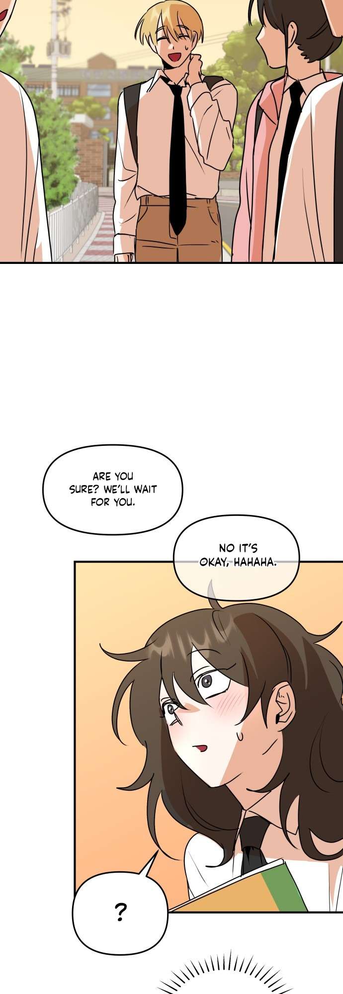 Chapter 3 - Image 41