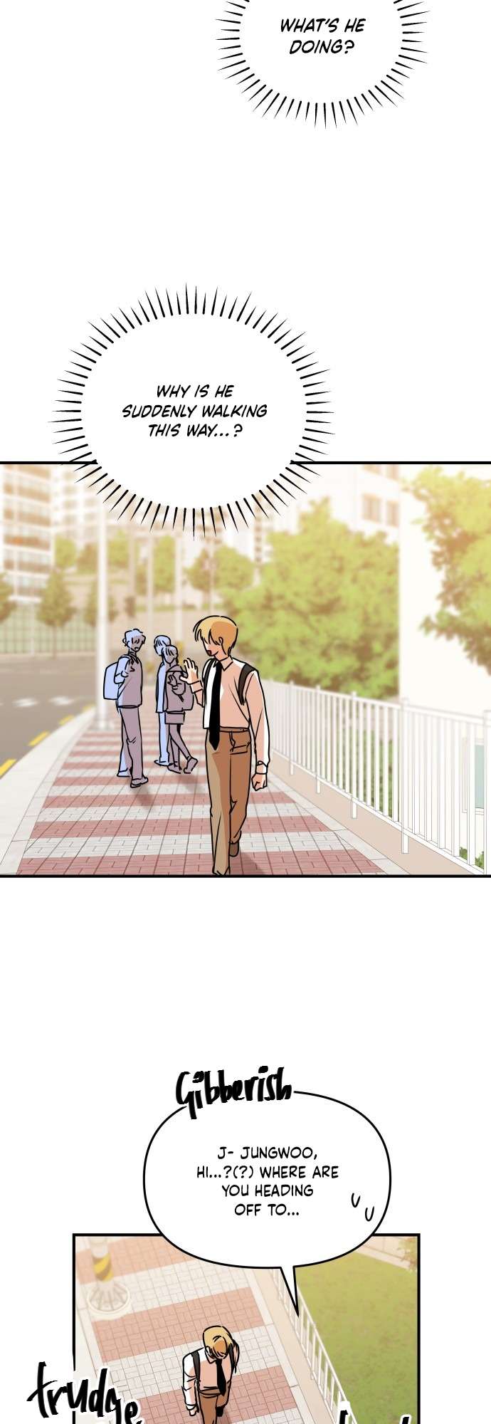 Chapter 3 - Image 42
