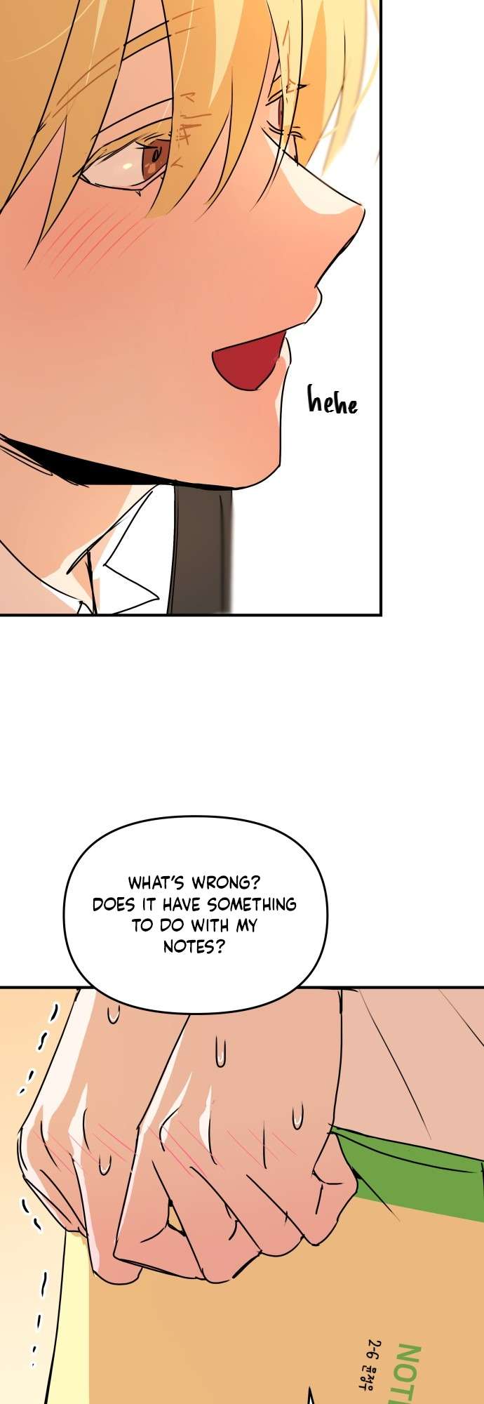 Chapter 3 - Image 45