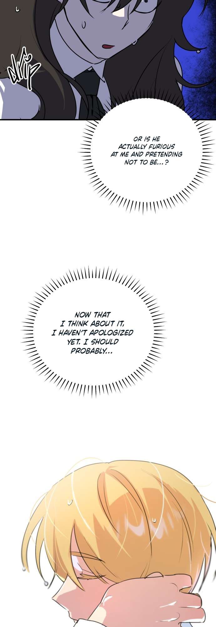Chapter 3 - Image 5