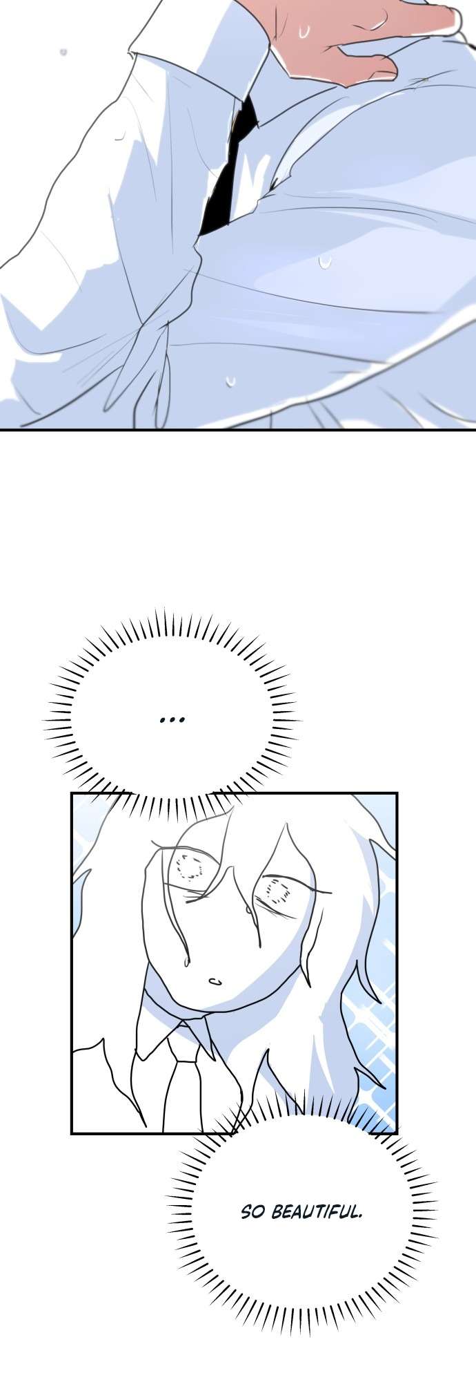 Chapter 3 - Image 6