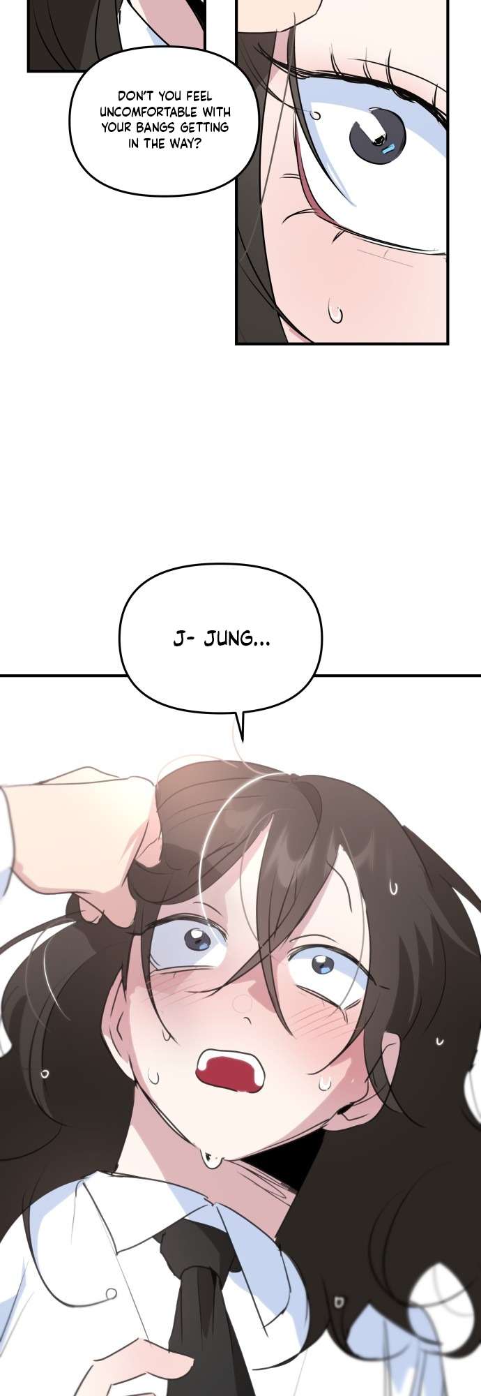 Chapter 3 - Image 9