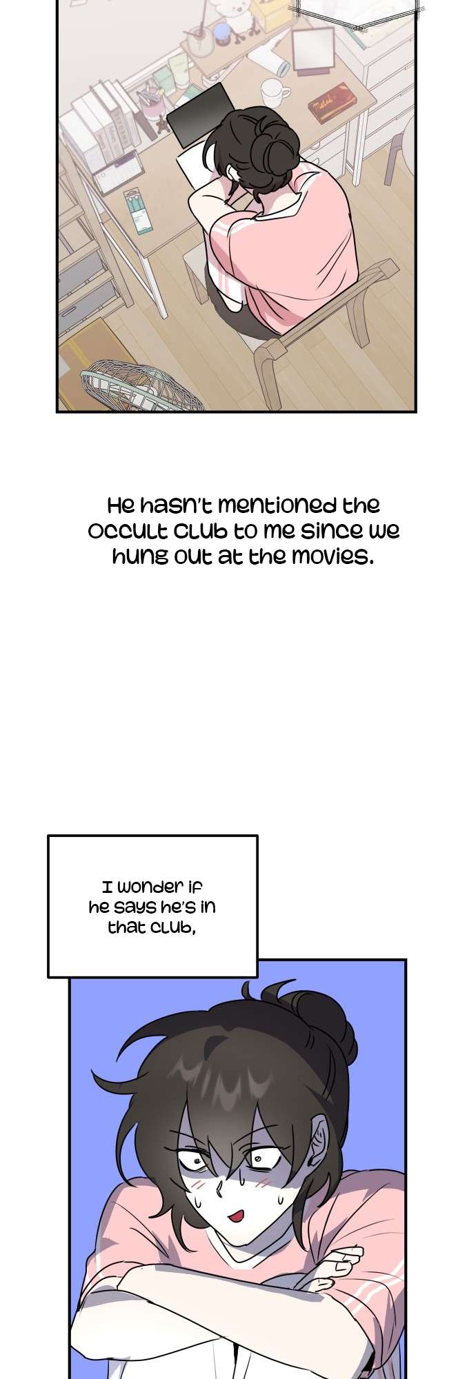 Chapter 4 - Image 11