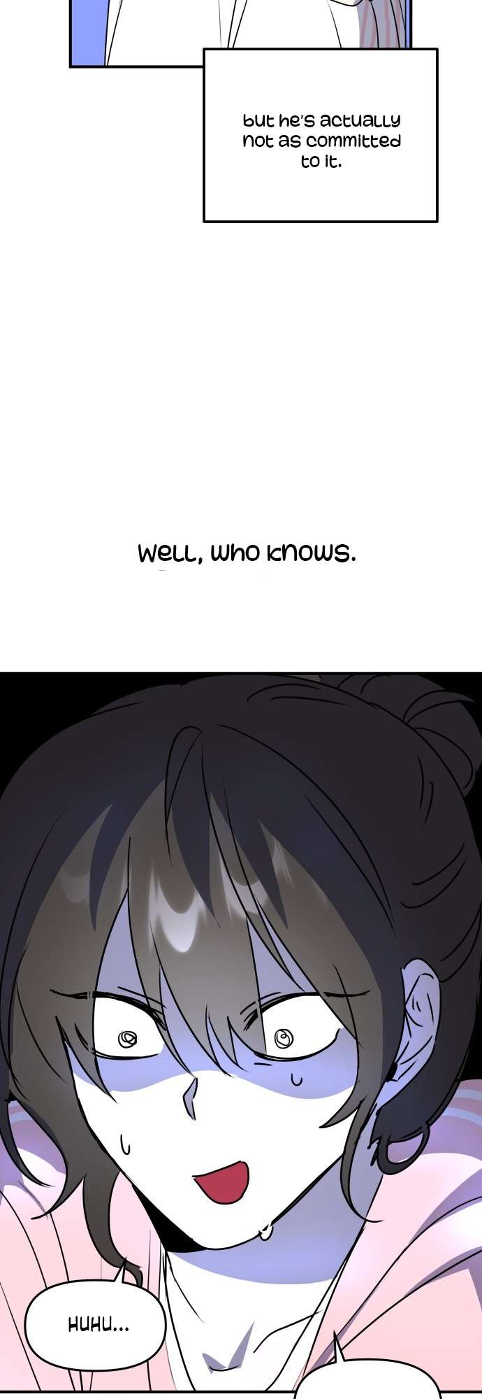 Chapter 4 - Image 12