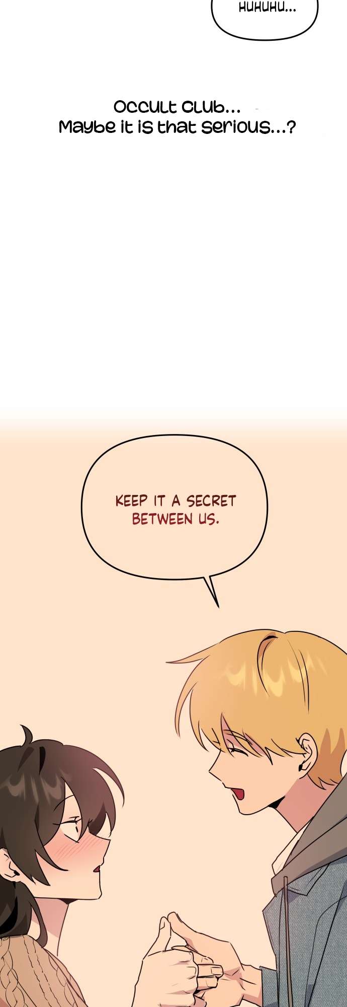 Chapter 4 - Image 13