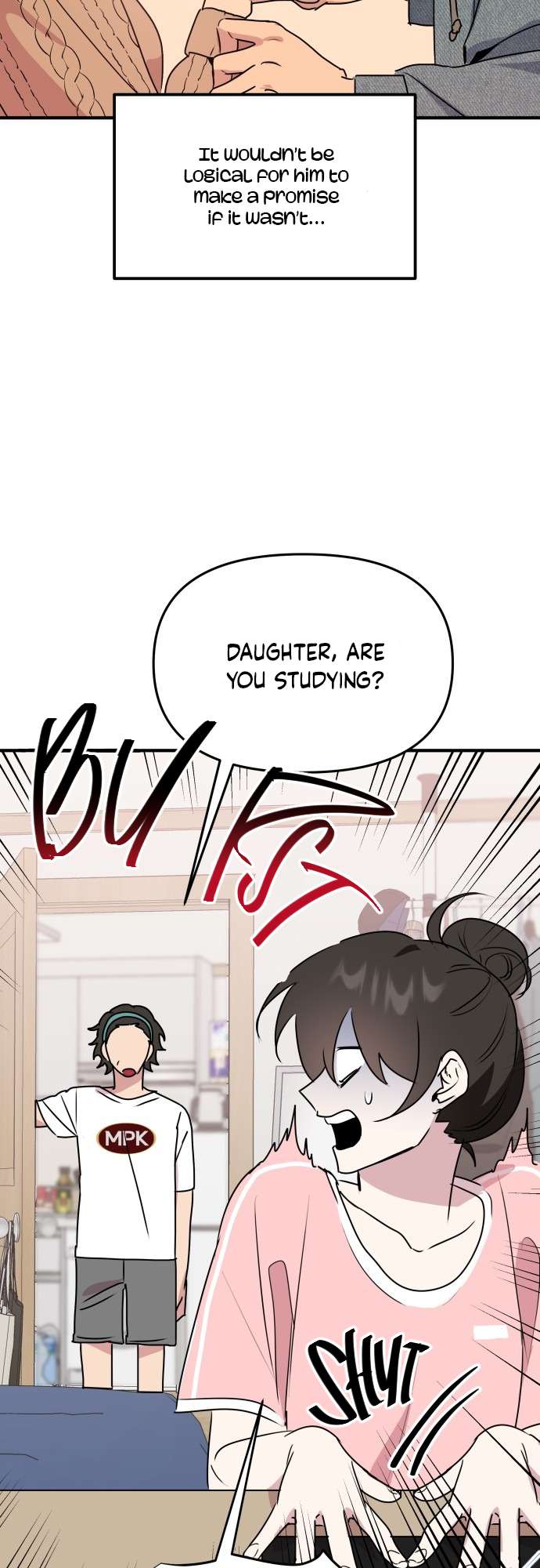 Chapter 4 - Image 14