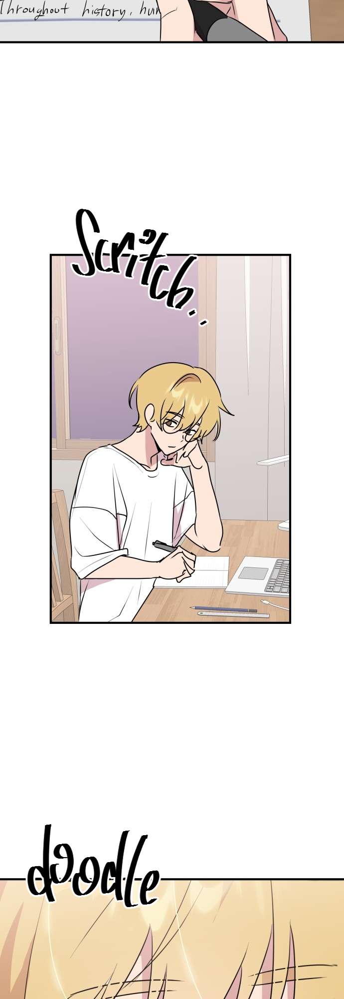Chapter 4 - Image 16