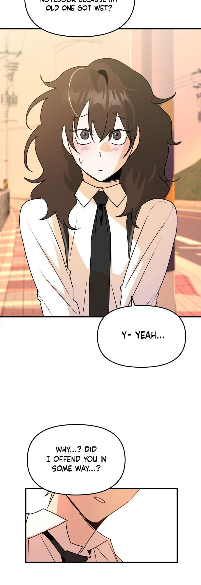 Chapter 4 - Image 2
