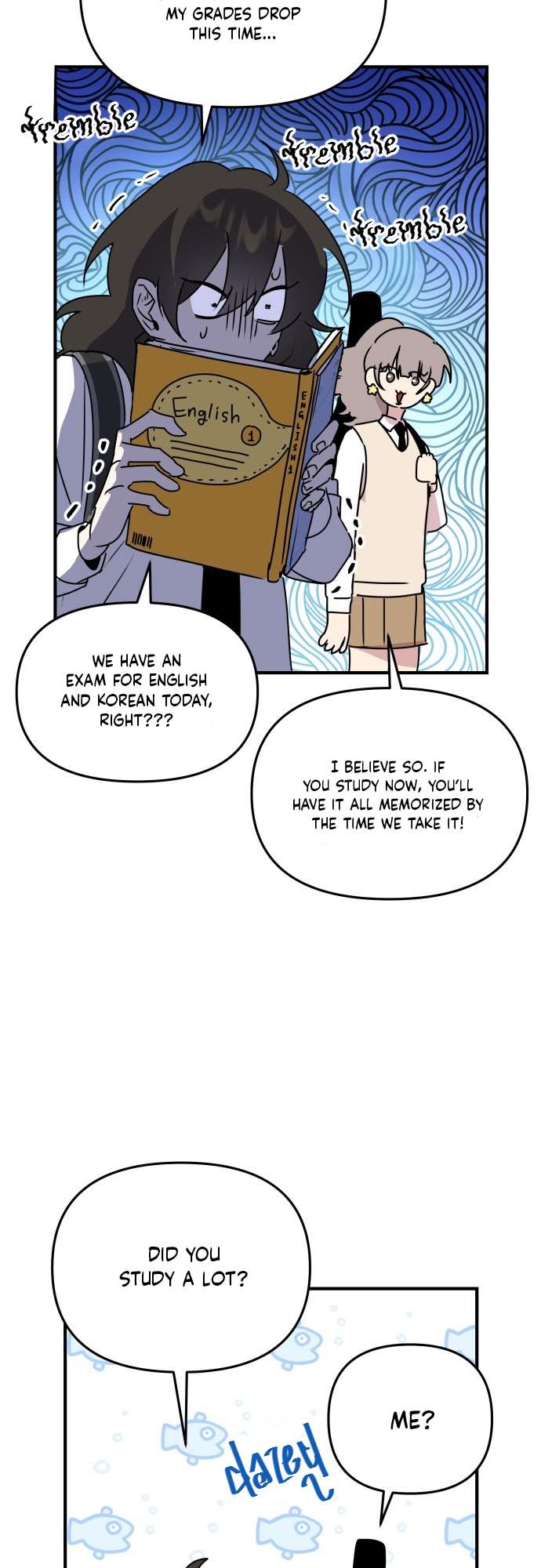 Chapter 4 - Image 22