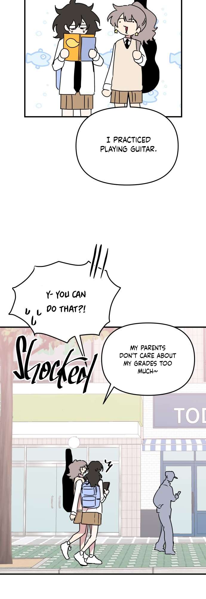 Chapter 4 - Image 23