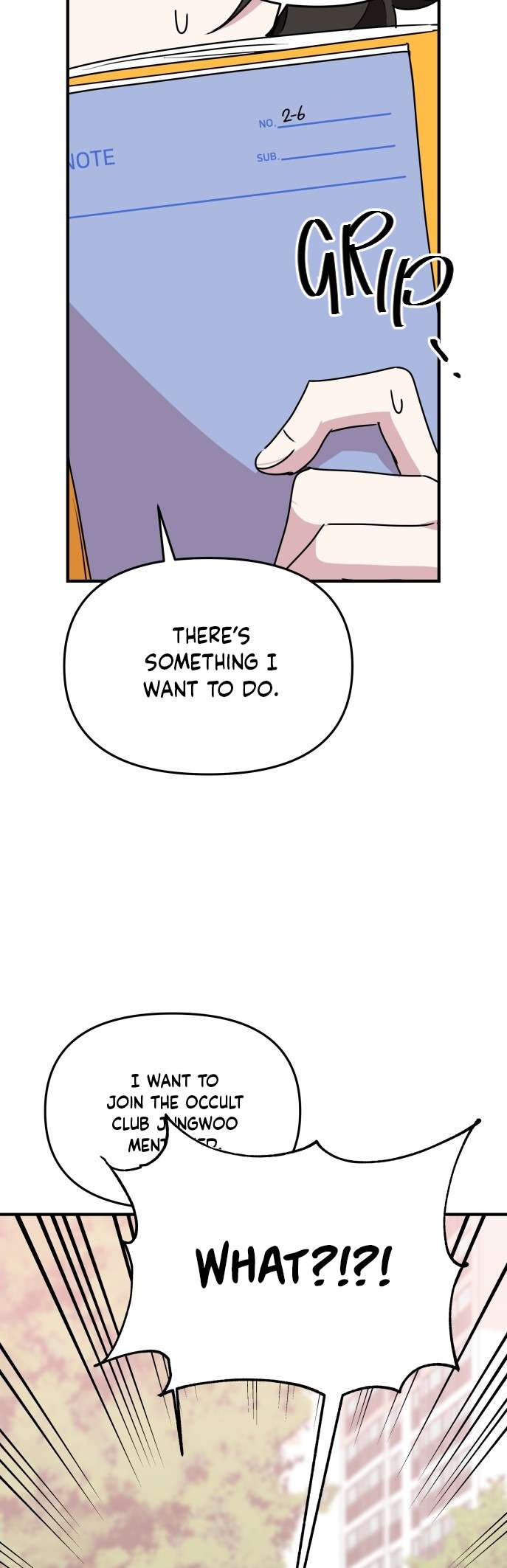 Chapter 4 - Image 25