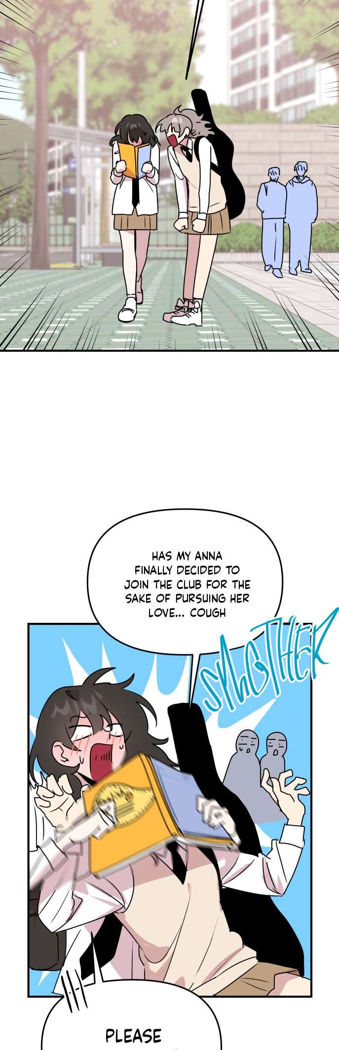 Chapter 4 - Image 26