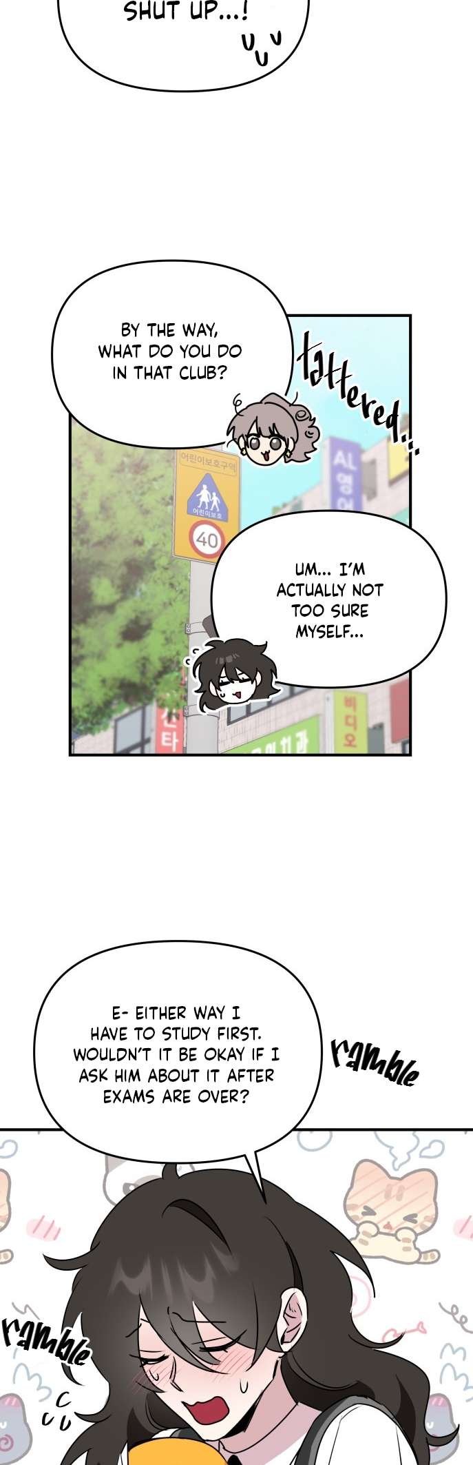 Chapter 4 - Image 27