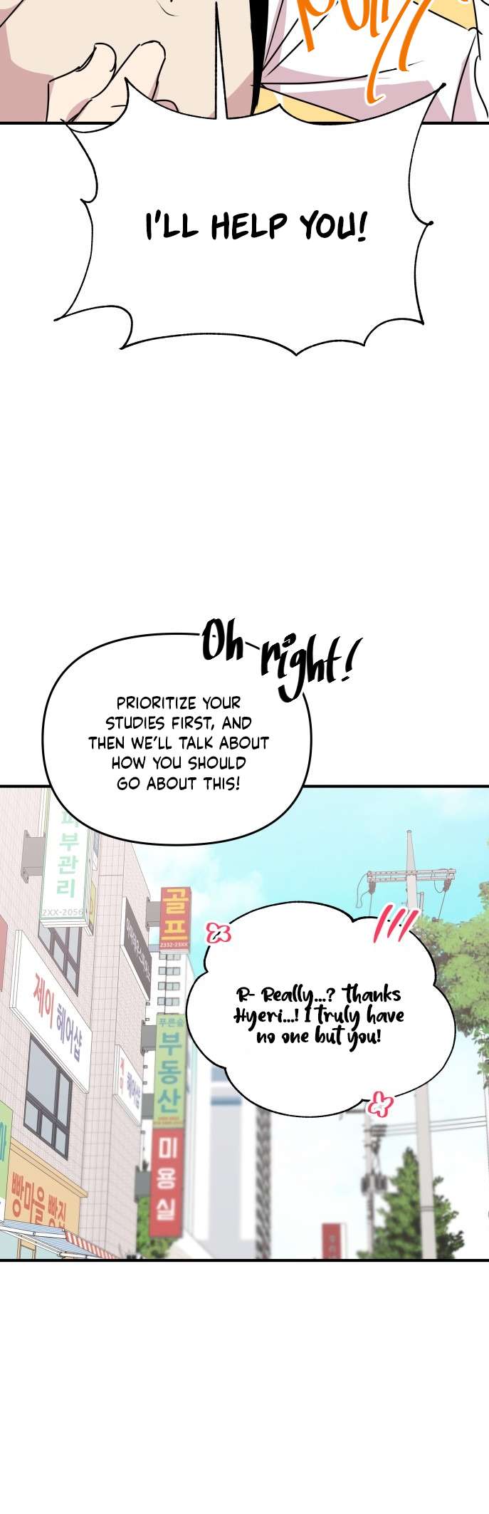 Chapter 4 - Image 29
