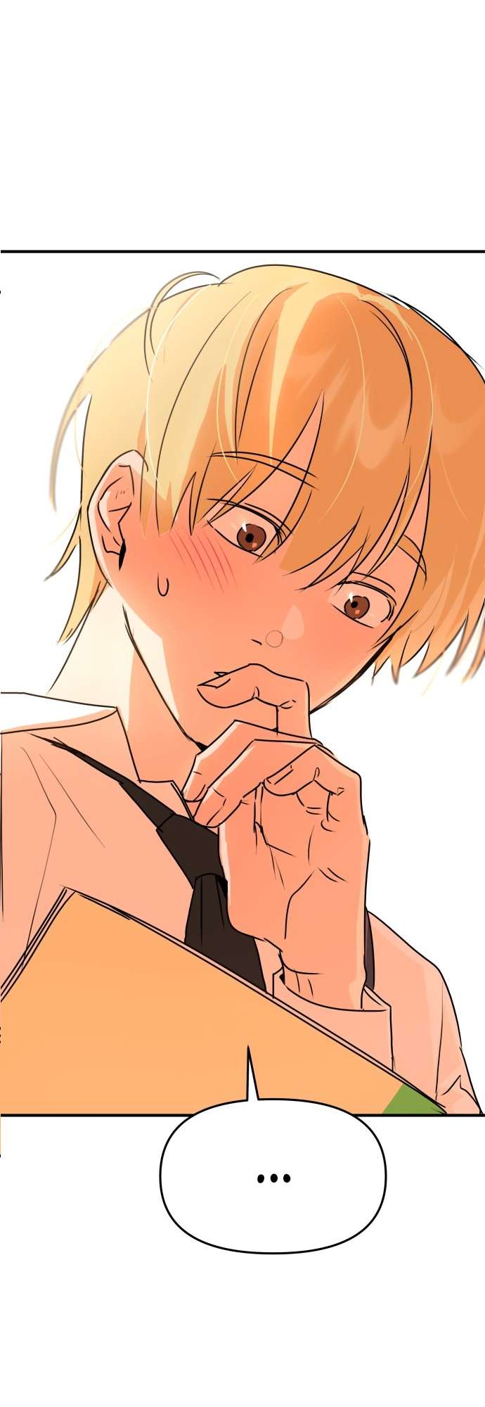 Chapter 4 - Image 3