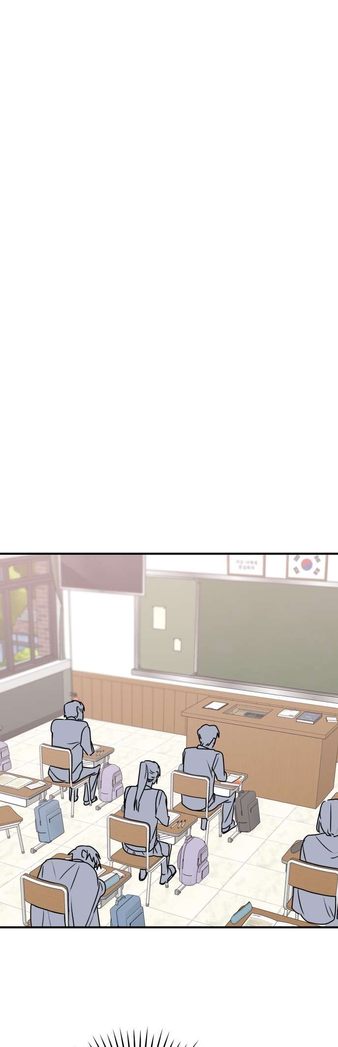 Chapter 4 - Image 30