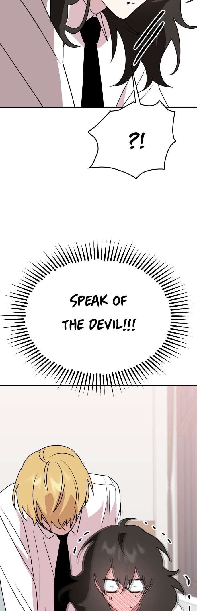 Chapter 4 - Image 32