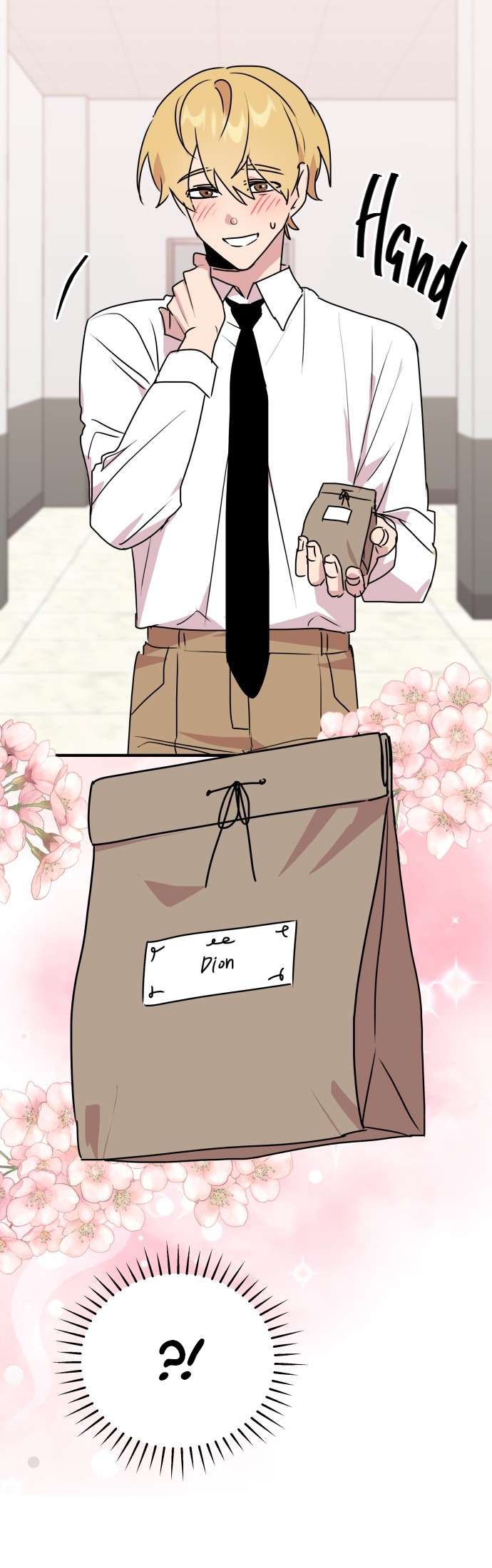 Chapter 4 - Image 35
