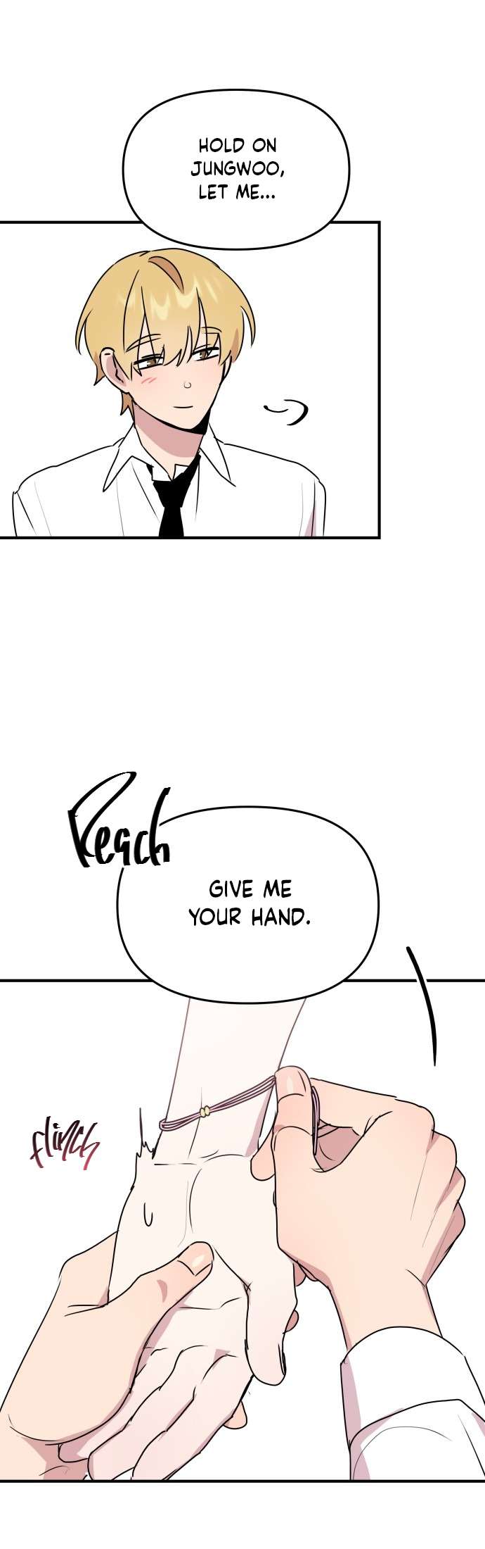 Chapter 4 - Image 38