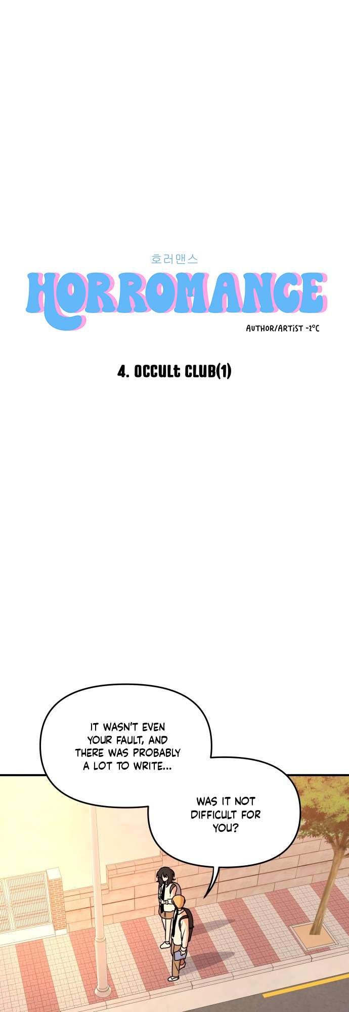 Chapter 4 - Image 4