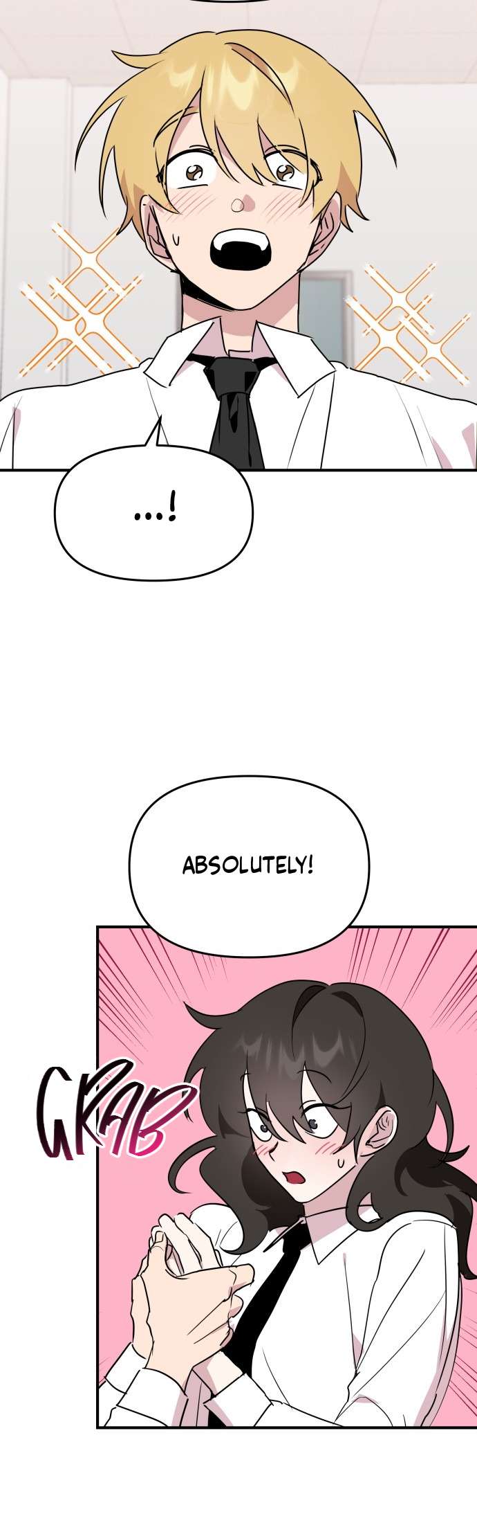 Chapter 4 - Image 45