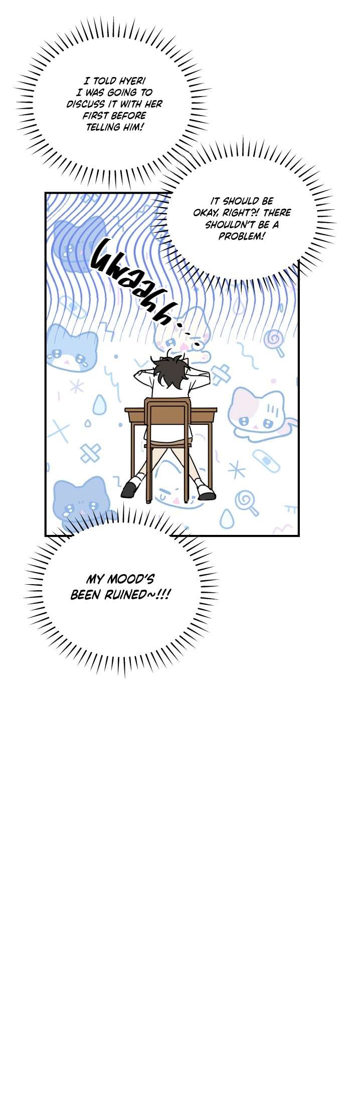 Chapter 4 - Image 49