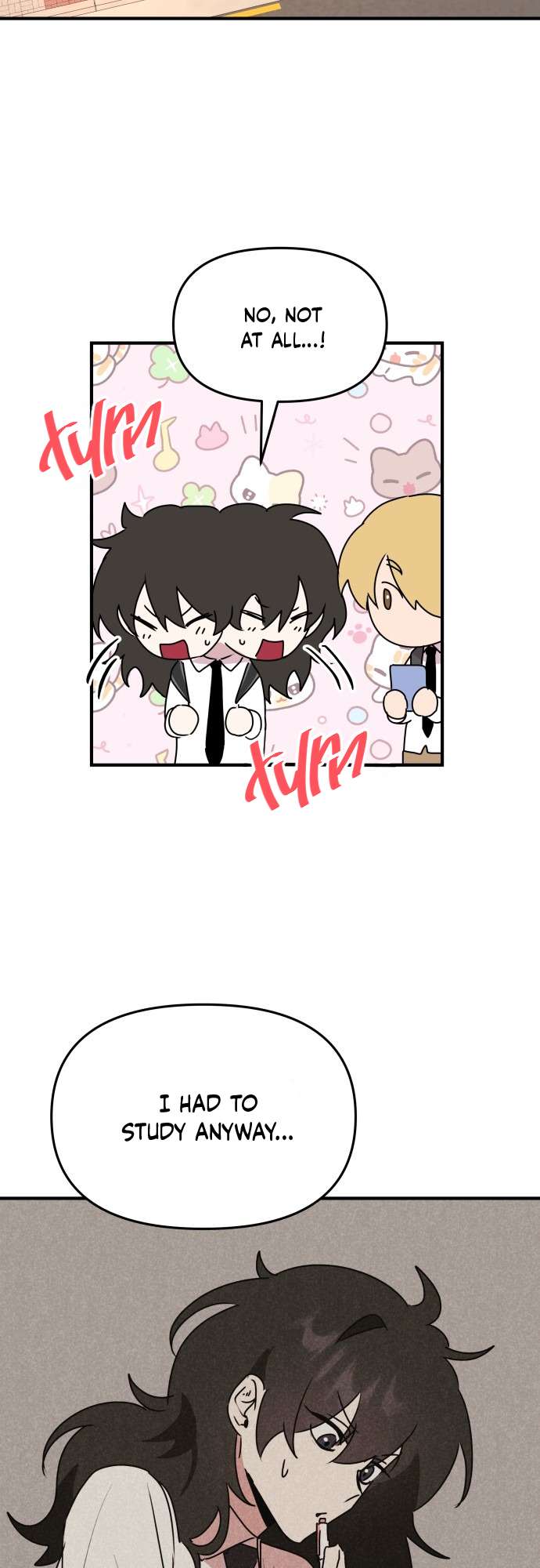Chapter 4 - Image 5