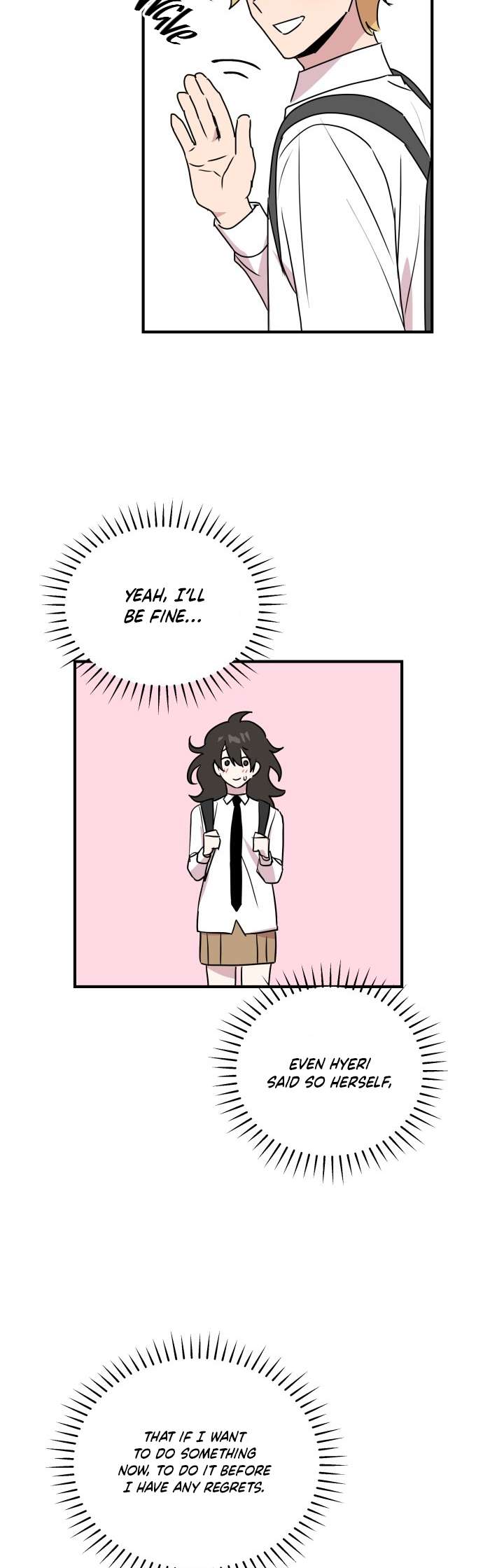 Chapter 4 - Image 53