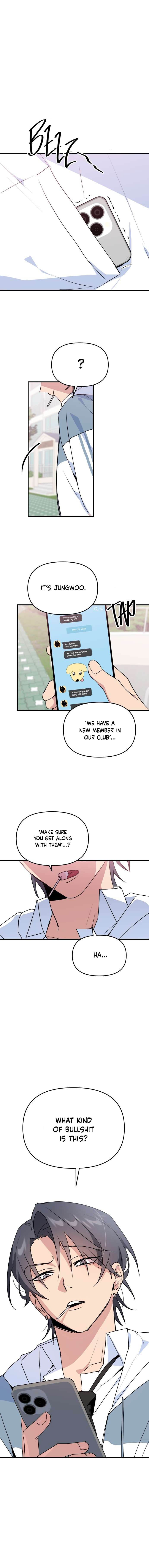 Chapter 4 - Image 56