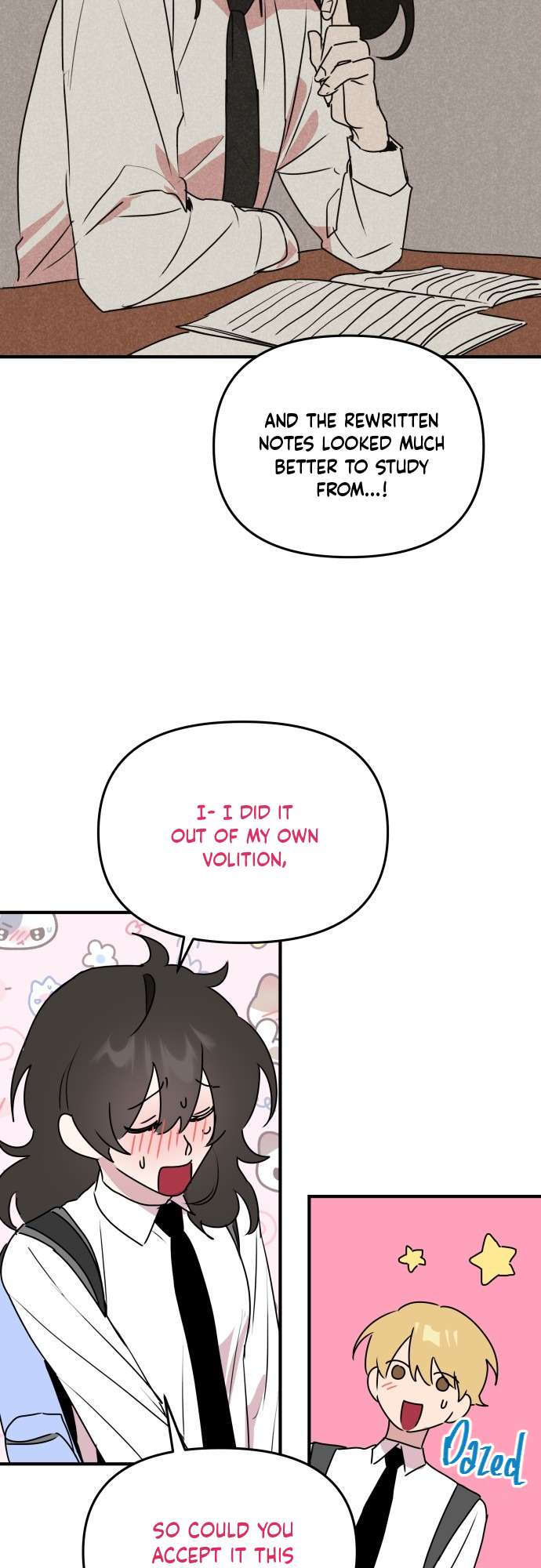 Chapter 4 - Image 6