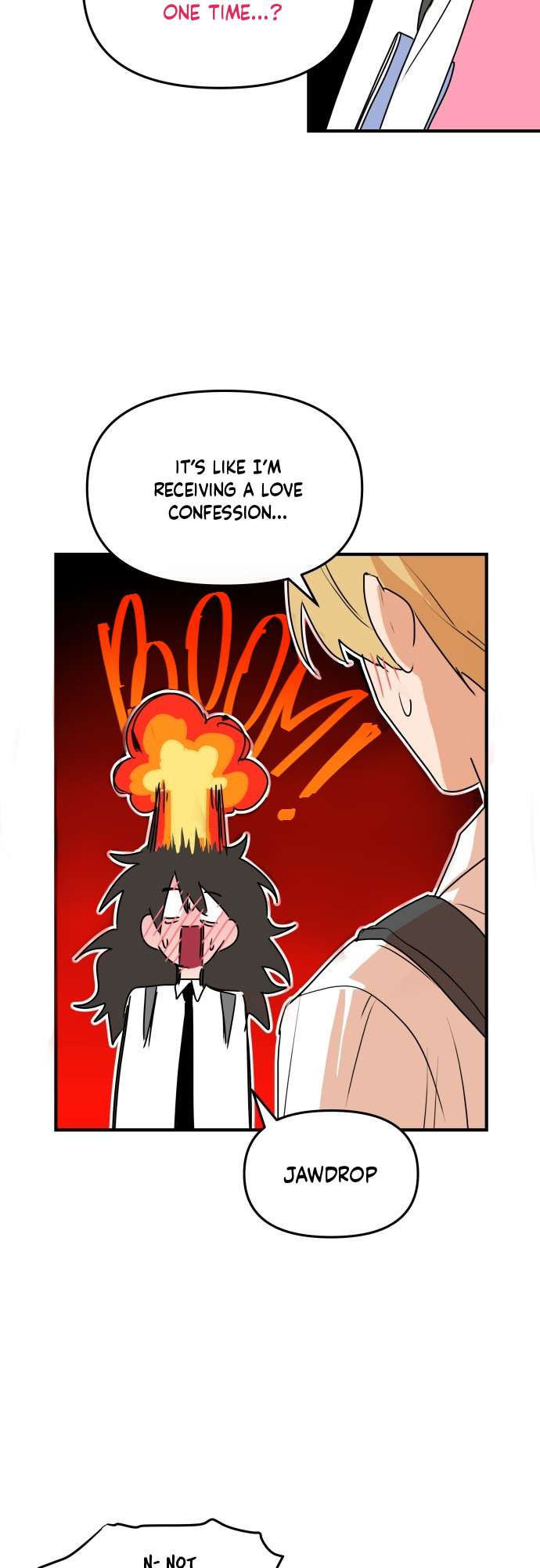 Chapter 4 - Image 7