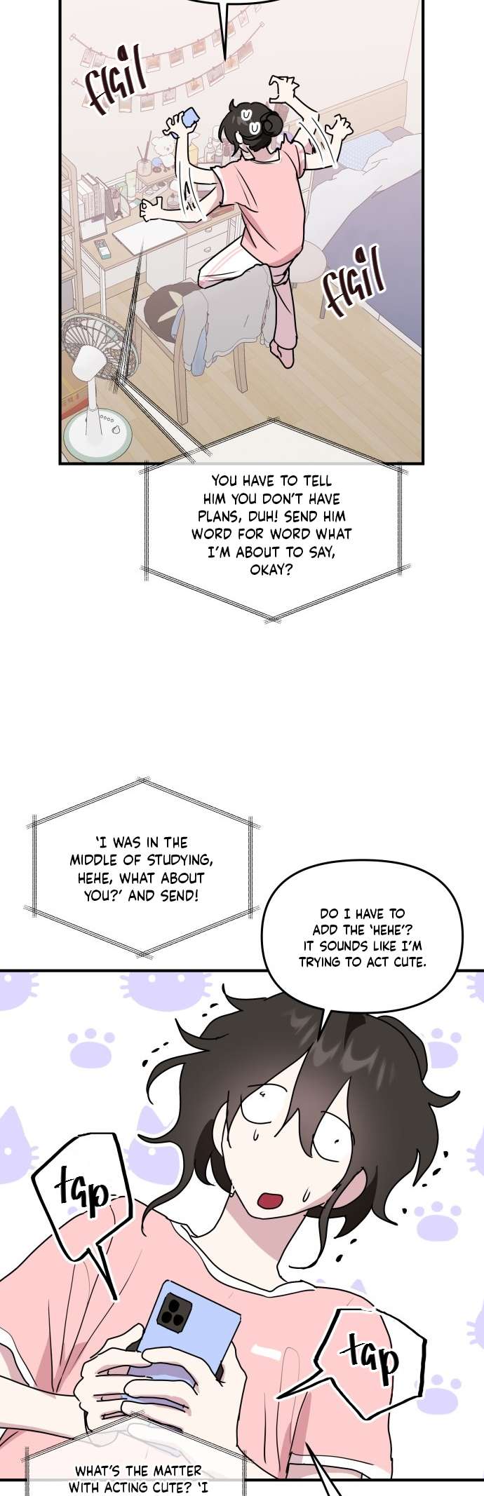 Chapter 5 - Image 10