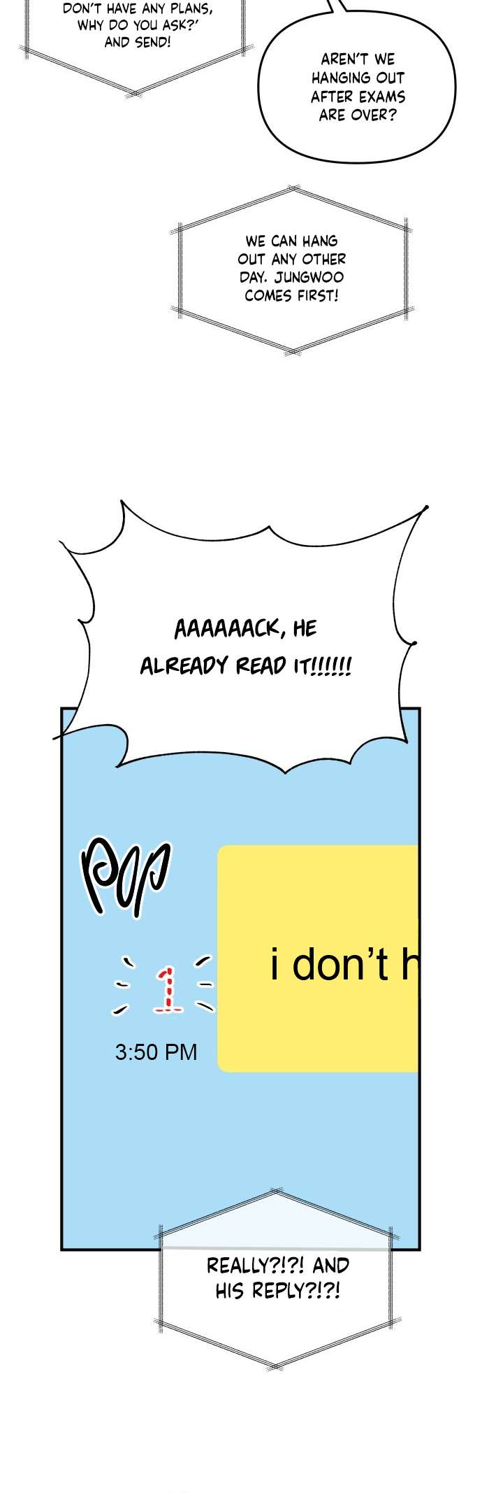 Chapter 5 - Image 11